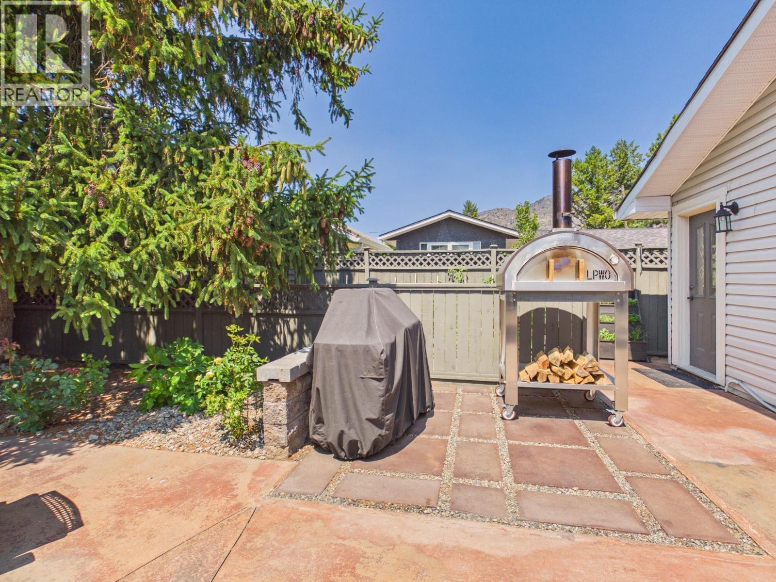 22 Willow Crescent, Osoyoos, British Columbia  V0H 1V3 - Photo 64 - 10395125