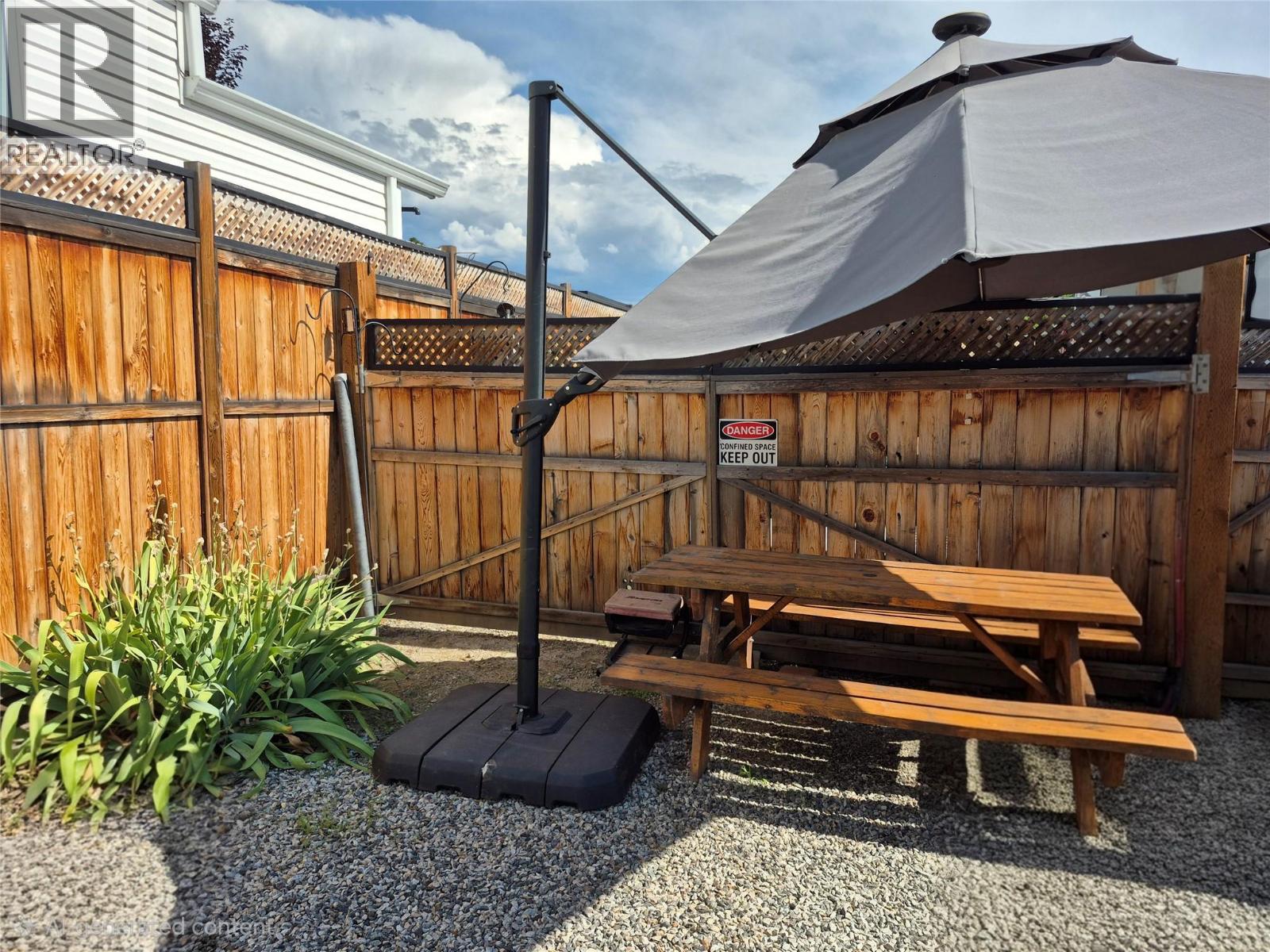 415 Commonwealth Road Unit# 238, Kelowna, British Columbia  V4V 1P4 - Photo 10 - 10395070