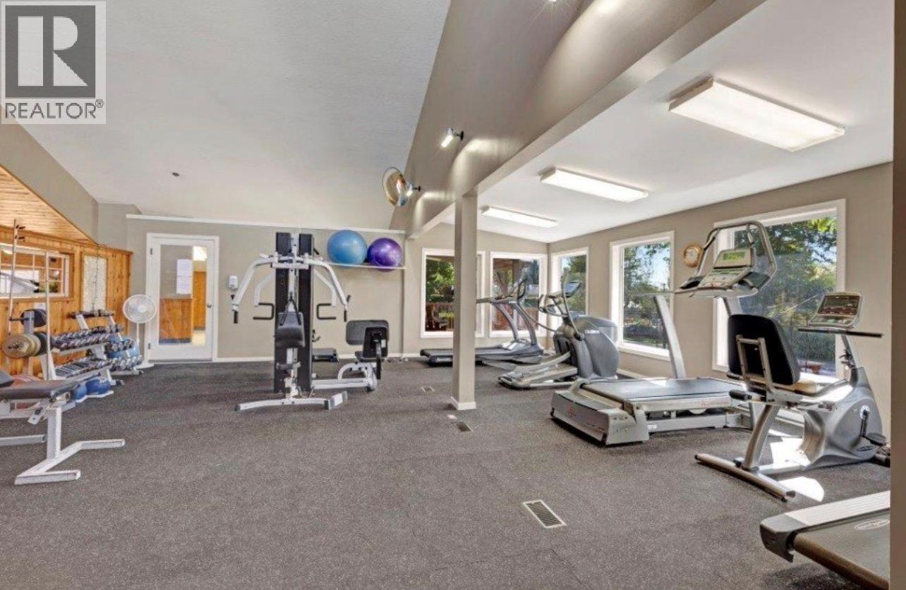 415 Commonwealth Road Unit# 238, Kelowna, British Columbia  V4V 1P4 - Photo 14 - 10395070