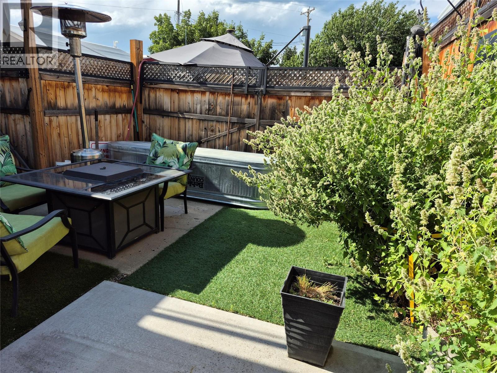 415 Commonwealth Road Unit# 238, Kelowna, British Columbia  V4V 1P4 - Photo 7 - 10395070
