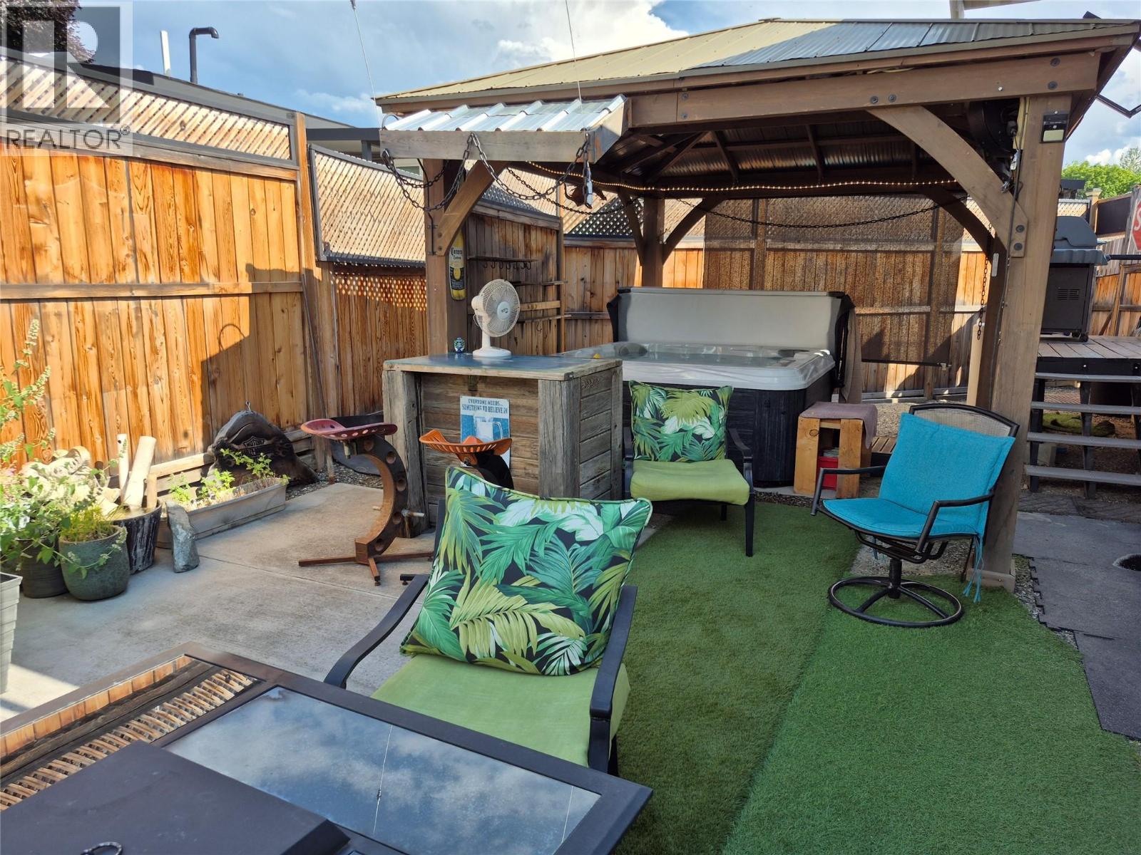 415 Commonwealth Road Unit# 238, Kelowna, British Columbia  V4V 1P4 - Photo 8 - 10395070