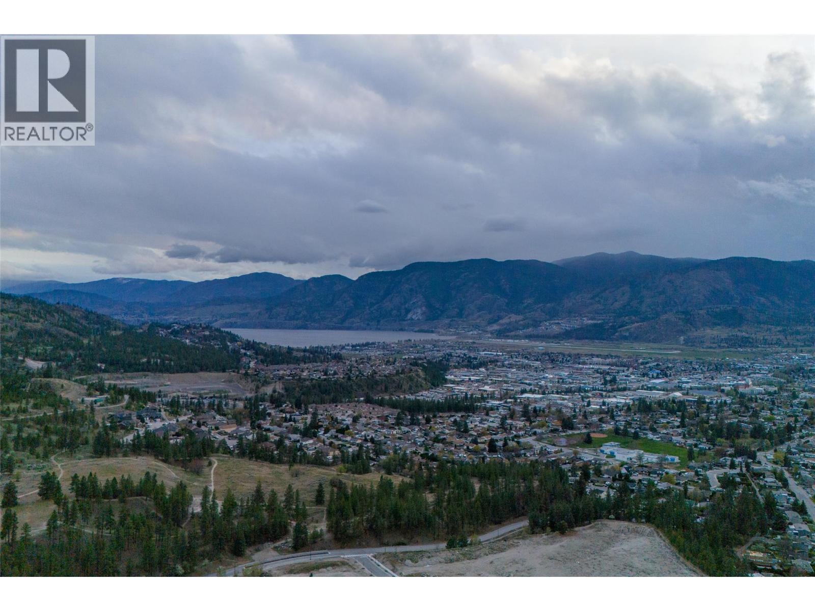 1096 Antler Drive, Penticton, British Columbia  V2A 0C8 - Photo 10 - 10395160