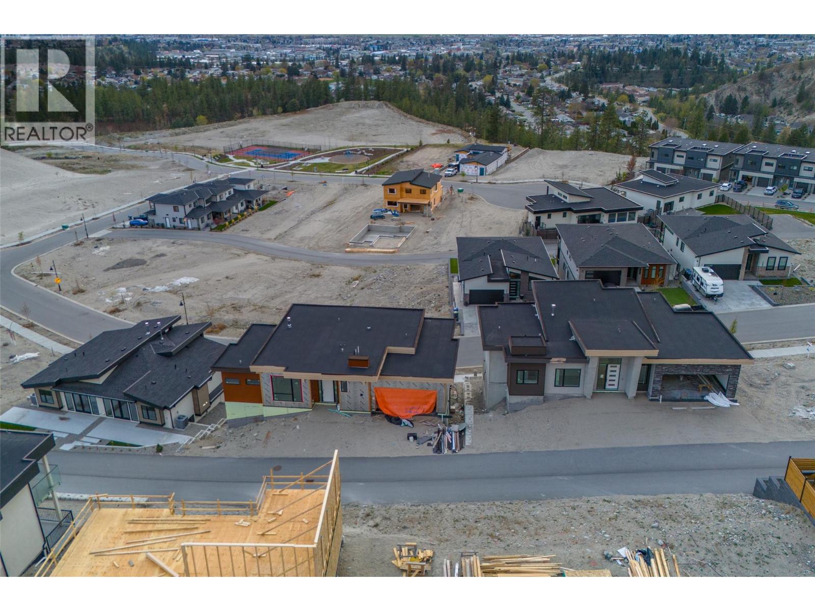 1096 Antler Drive, Penticton, British Columbia  V2A 0C8 - Photo 13 - 10395160