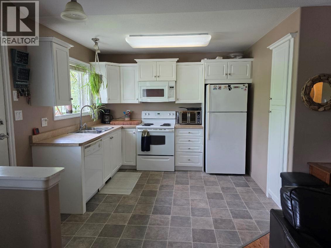 303 1st Avenue Nw, Nakusp, British Columbia  V0G 1R0 - Photo 5 - 10395130
