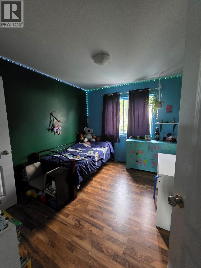 303 1st Avenue Nw, Nakusp, British Columbia  V0G 1R0 - Photo 8 - 10395130