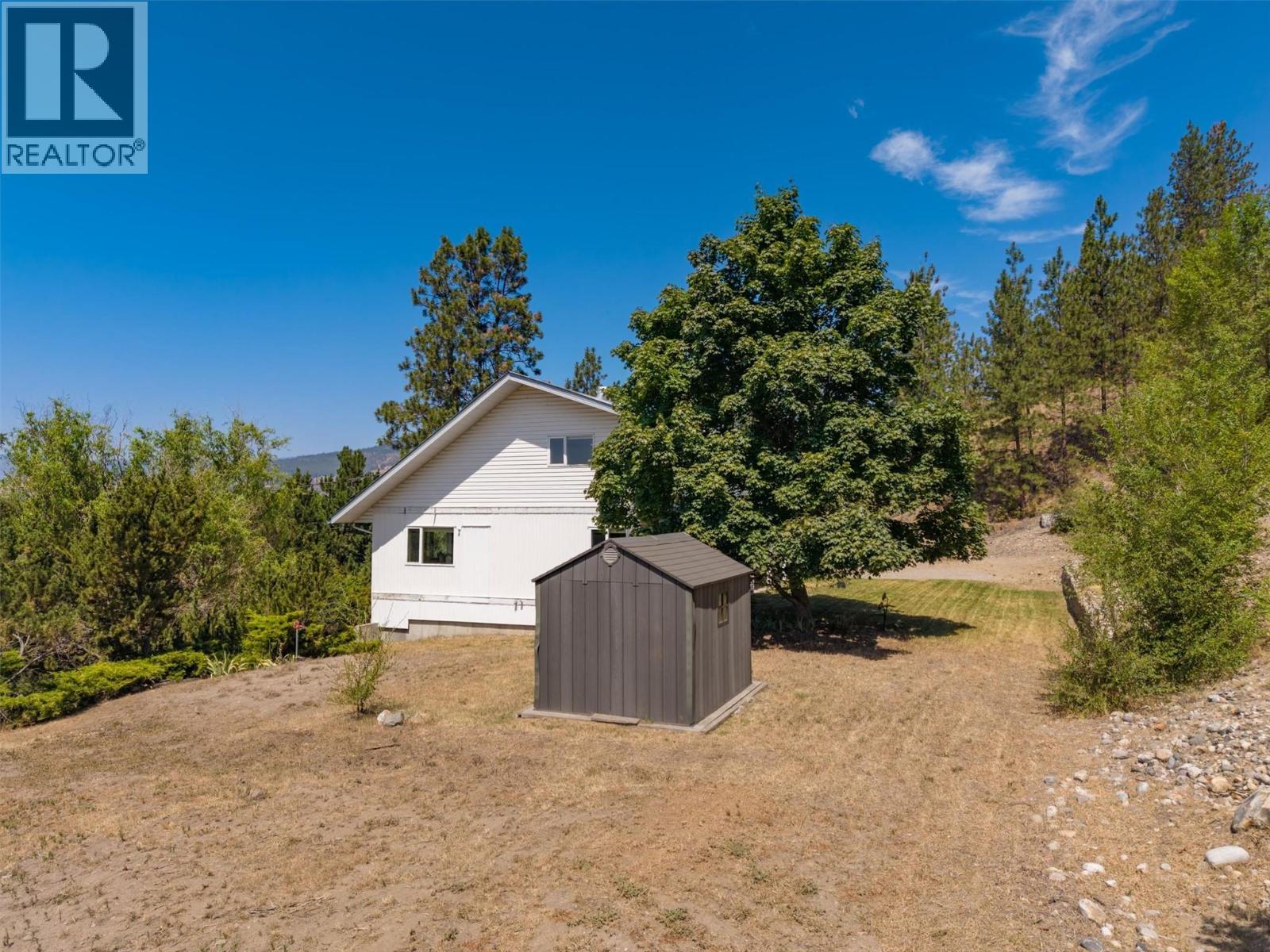 11451 Dakota Road, Lake Country, British Columbia  V4V 1X1 - Photo 10 - 10394939