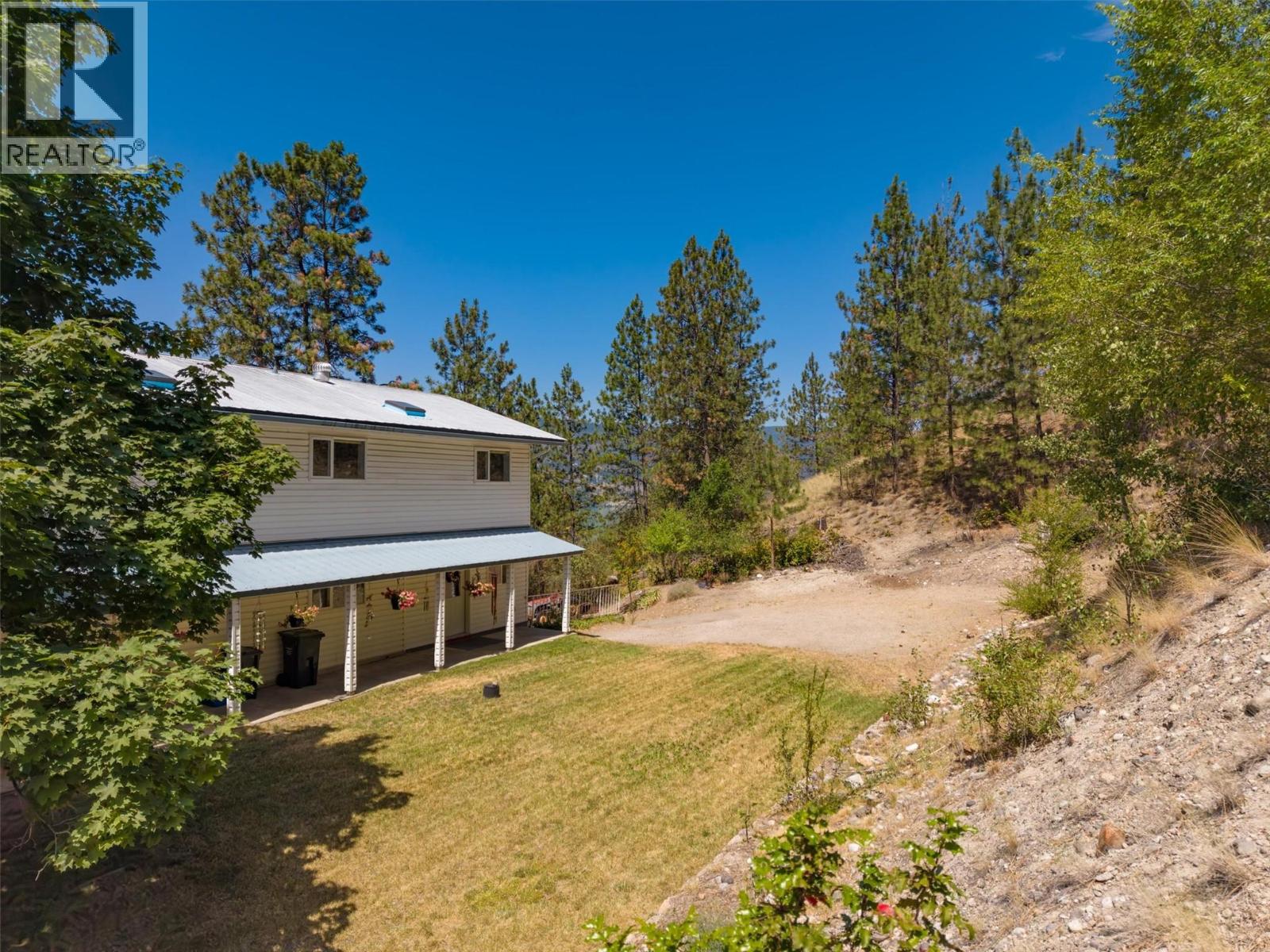 11451 Dakota Road, Lake Country, British Columbia  V4V 1X1 - Photo 12 - 10394939
