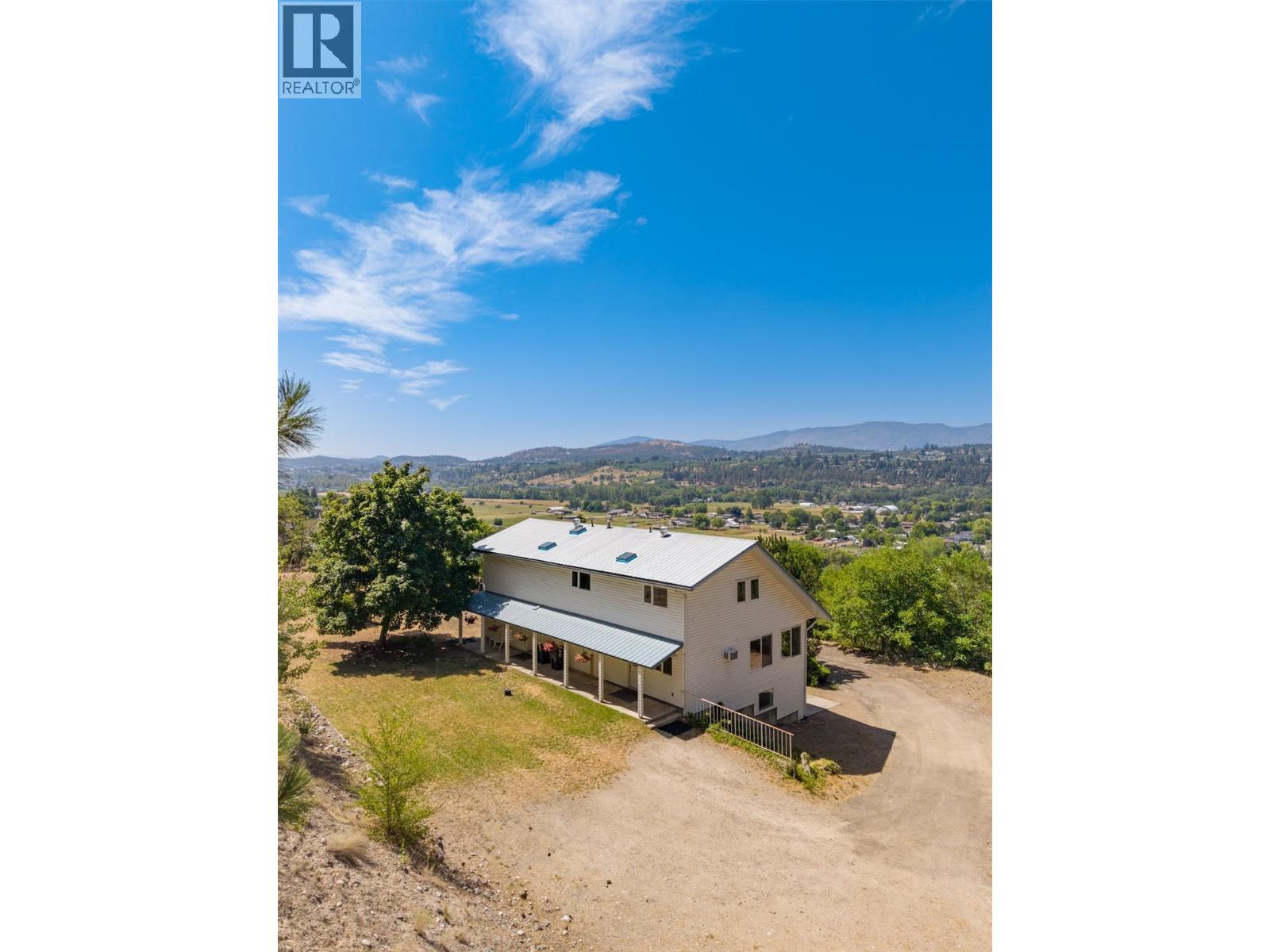 11451 Dakota Road, Lake Country, British Columbia  V4V 1X1 - Photo 13 - 10394939