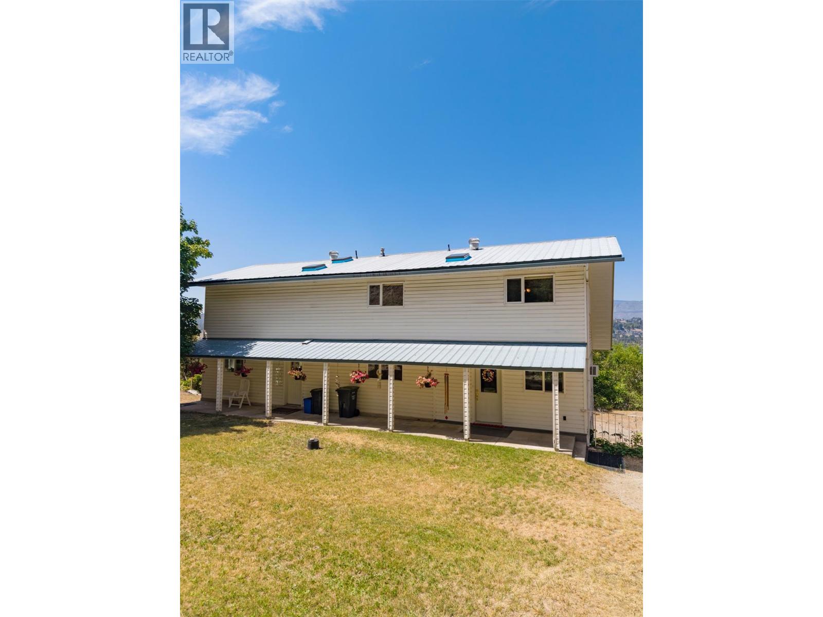 11451 Dakota Road, Lake Country, British Columbia  V4V 1X1 - Photo 14 - 10394939