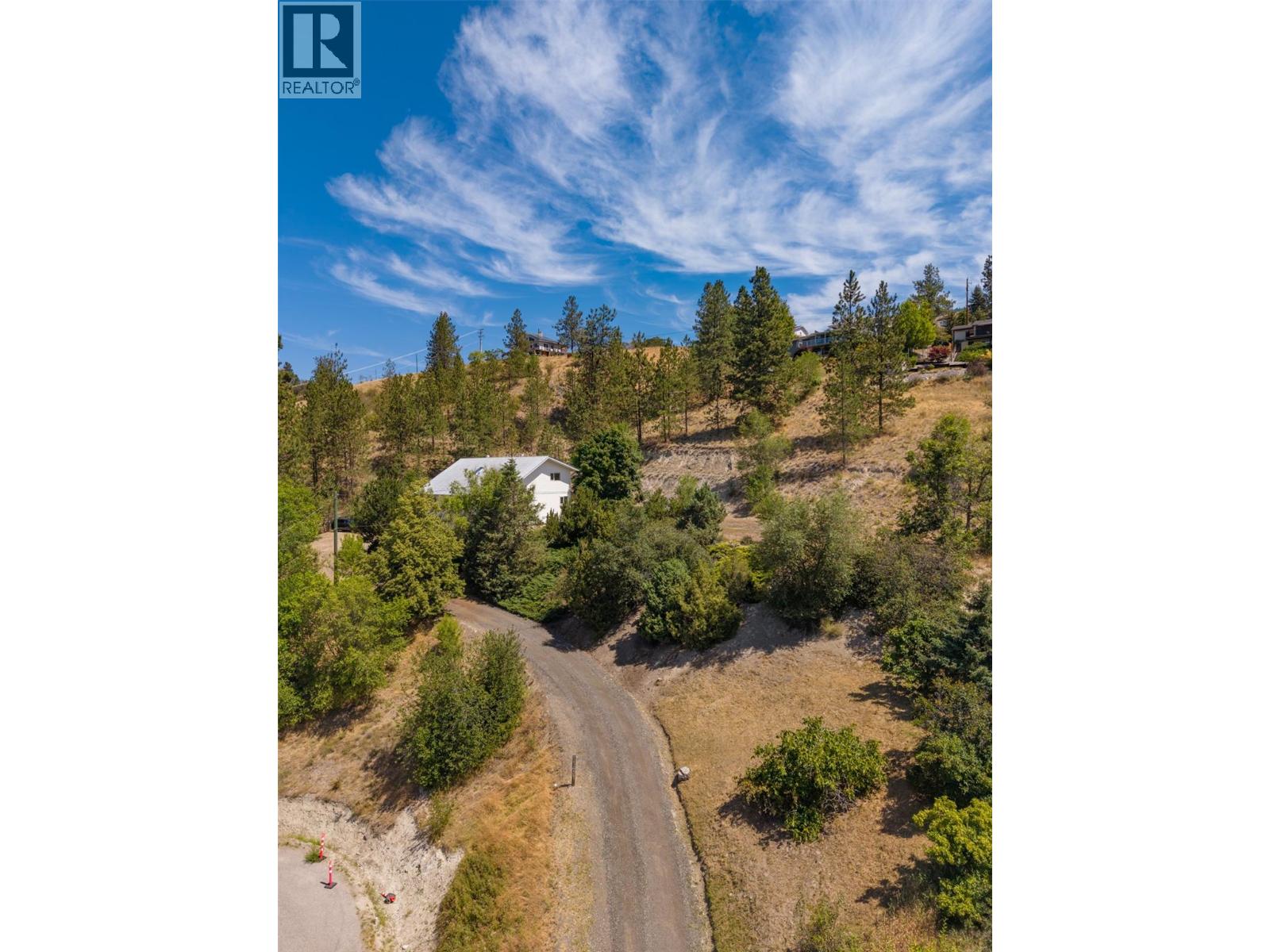 11451 Dakota Road, Lake Country, British Columbia  V4V 1X1 - Photo 15 - 10394939
