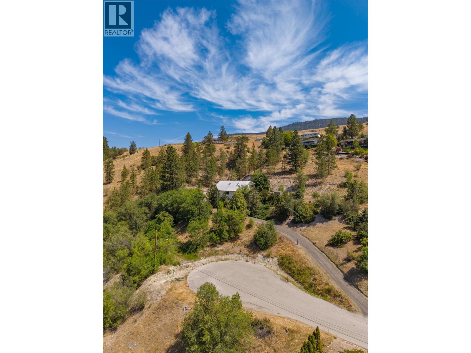 11451 Dakota Road, Lake Country, British Columbia  V4V 1X1 - Photo 16 - 10394939