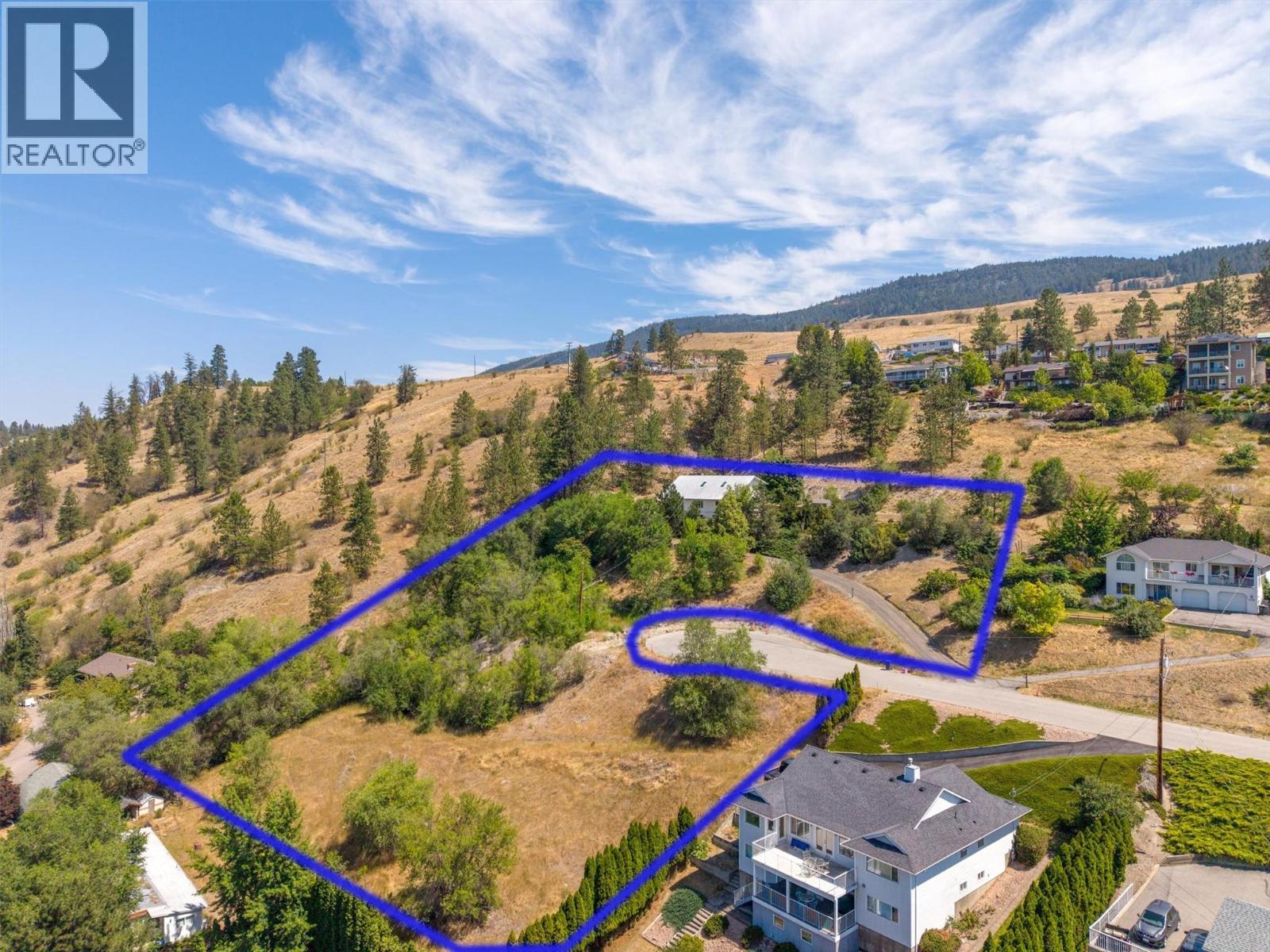 11451 Dakota Road, Lake Country, British Columbia  V4V 1X1 - Photo 2 - 10394939
