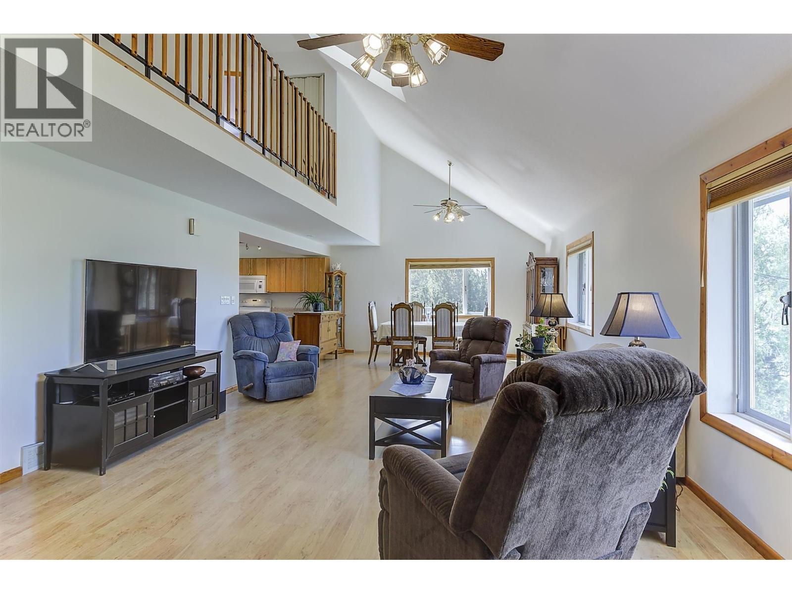 11451 Dakota Road, Lake Country, British Columbia  V4V 1X1 - Photo 20 - 10394939