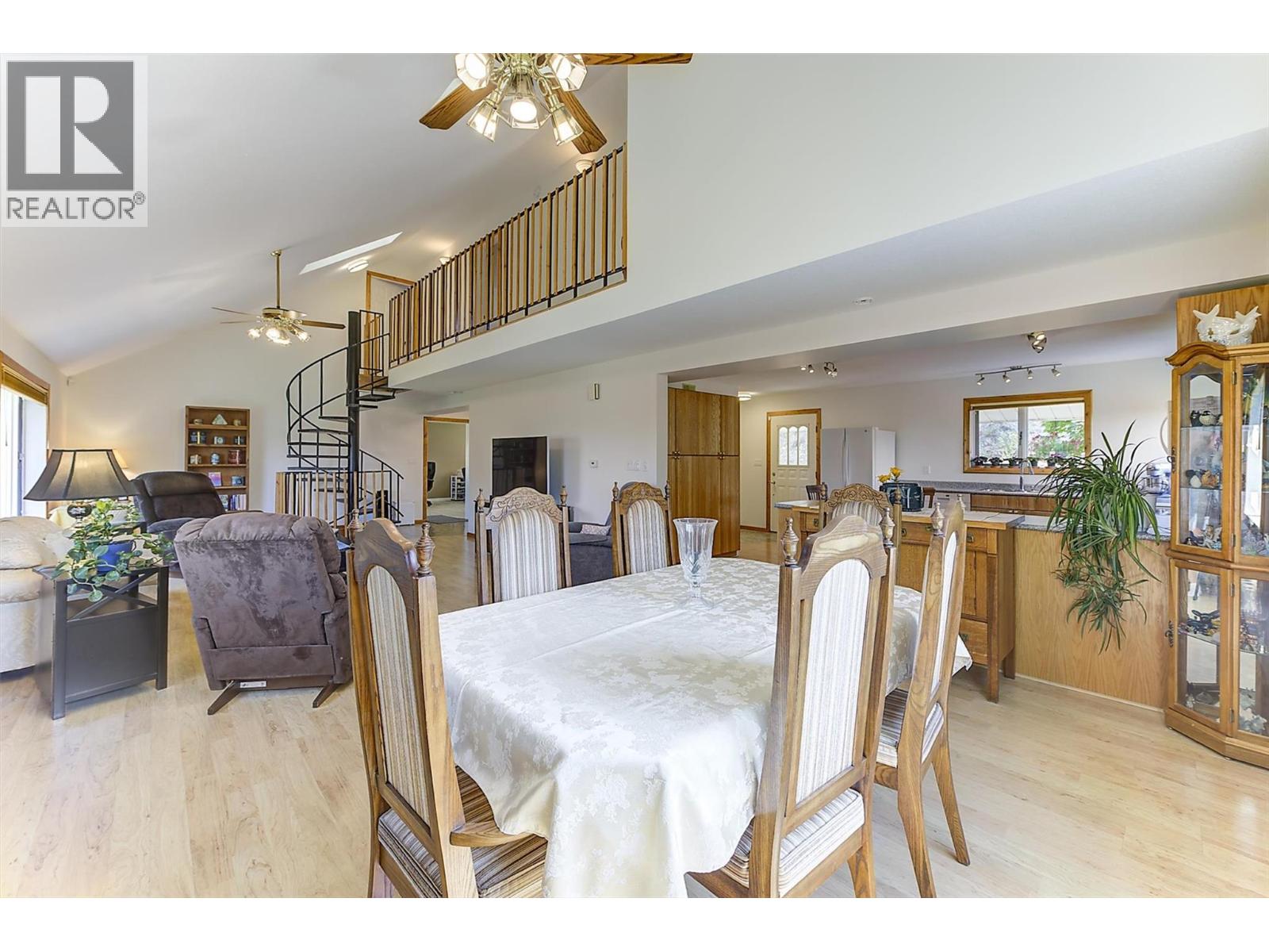 11451 Dakota Road, Lake Country, British Columbia  V4V 1X1 - Photo 22 - 10394939