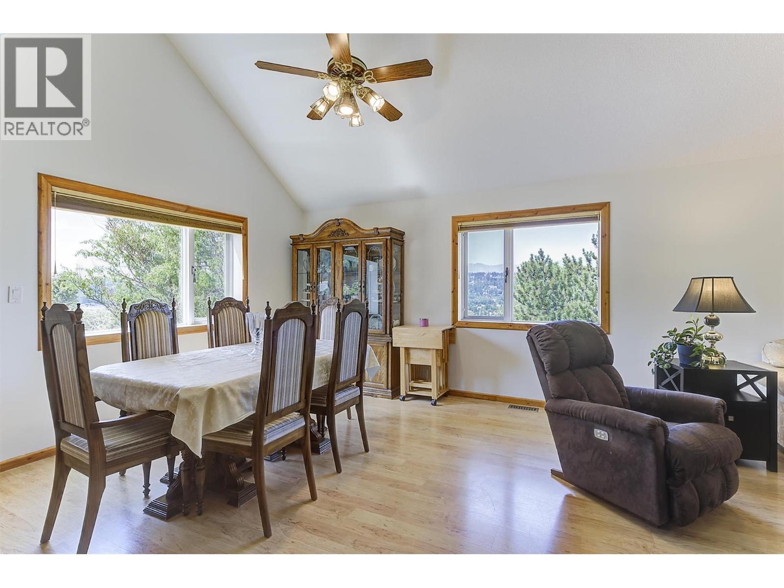11451 Dakota Road, Lake Country, British Columbia  V4V 1X1 - Photo 23 - 10394939
