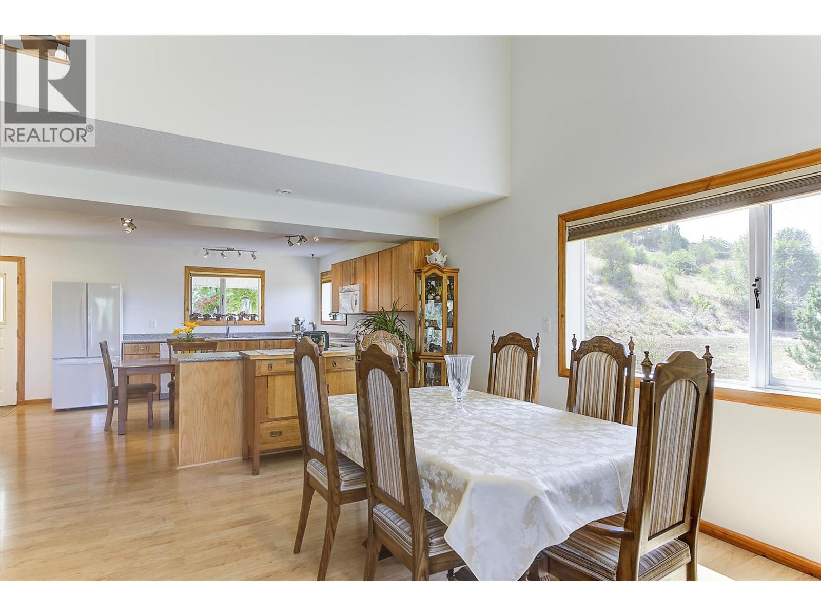 11451 Dakota Road, Lake Country, British Columbia  V4V 1X1 - Photo 24 - 10394939