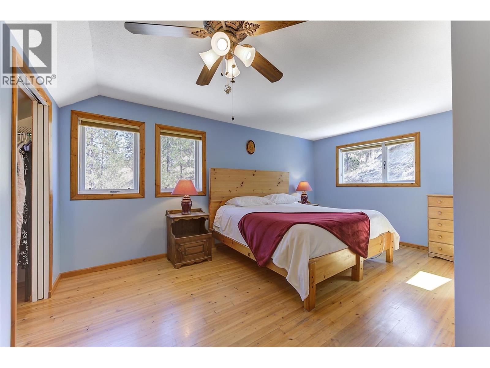 11451 Dakota Road, Lake Country, British Columbia  V4V 1X1 - Photo 34 - 10394939