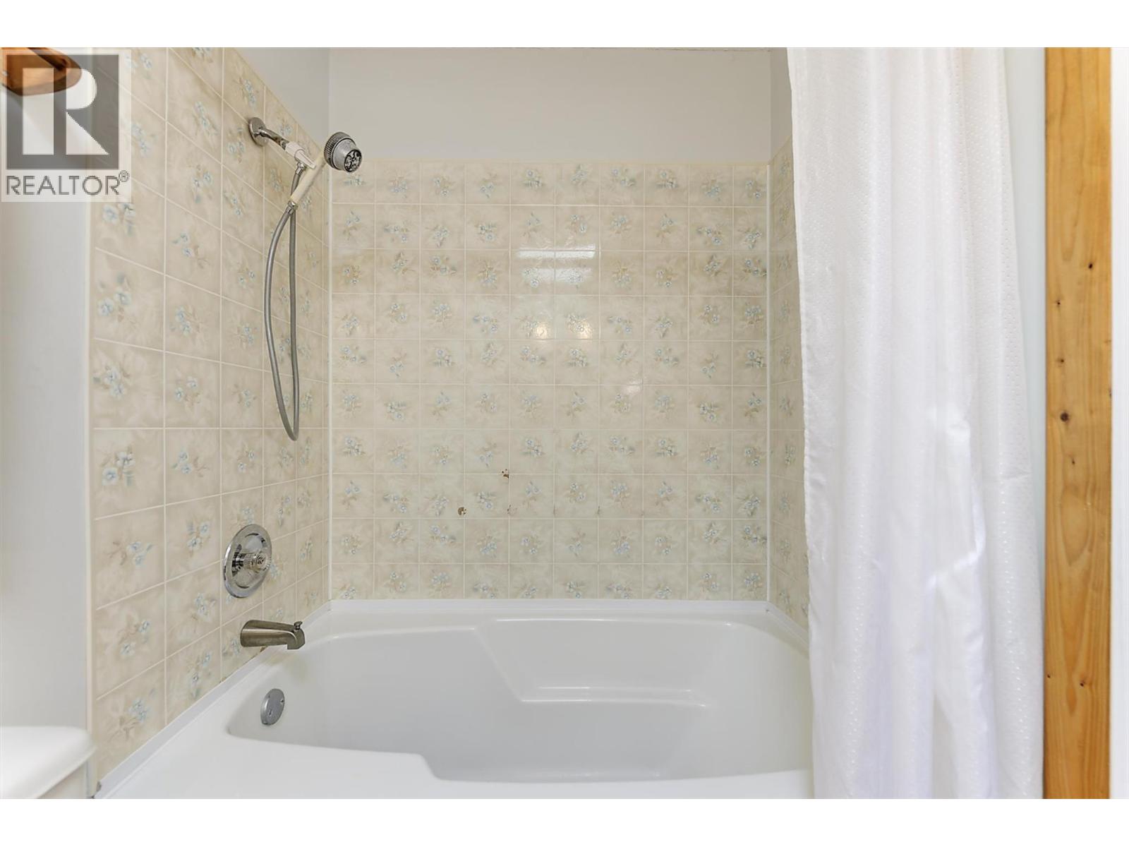 11451 Dakota Road, Lake Country, British Columbia  V4V 1X1 - Photo 36 - 10394939