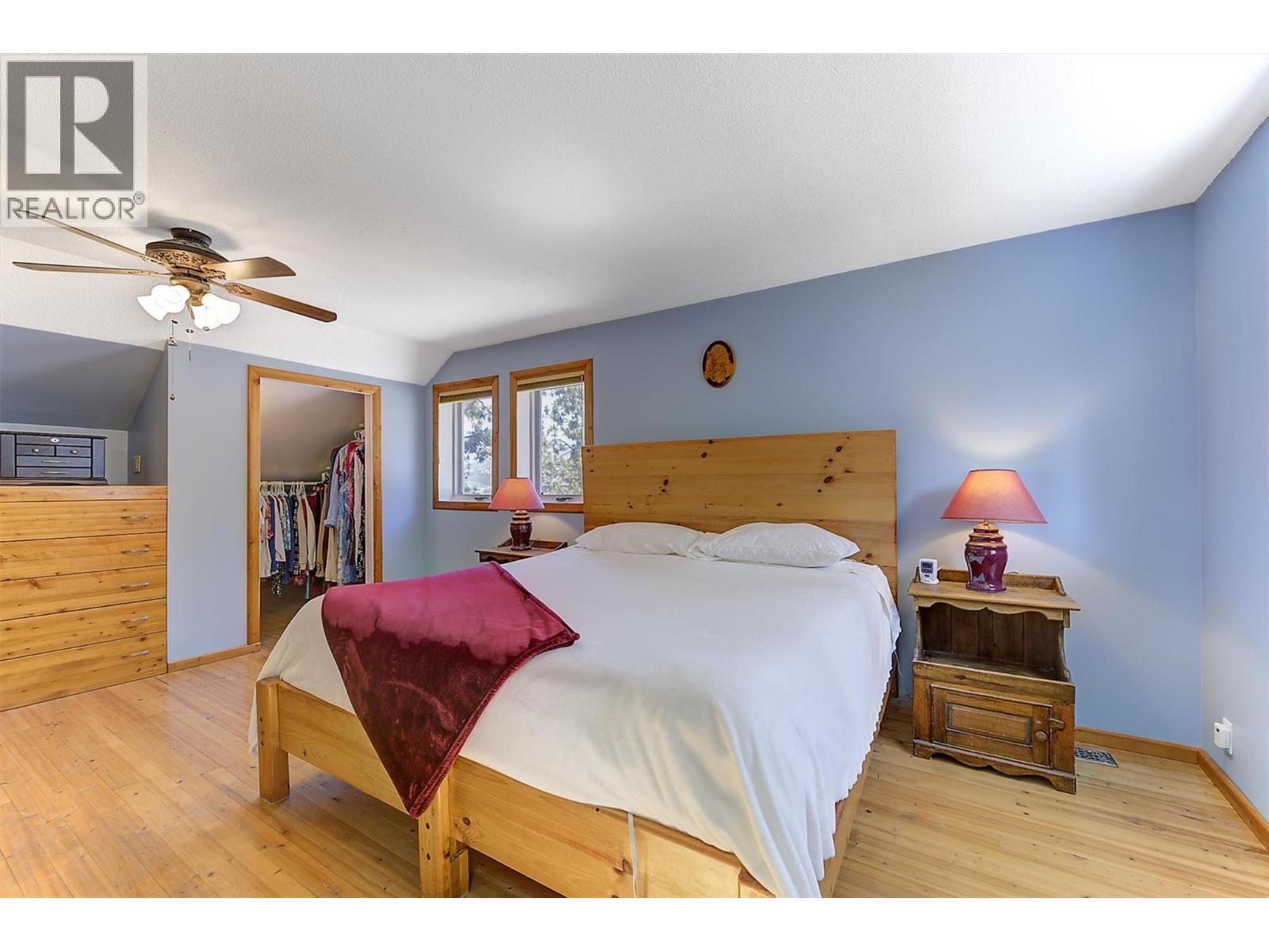 11451 Dakota Road, Lake Country, British Columbia  V4V 1X1 - Photo 37 - 10394939