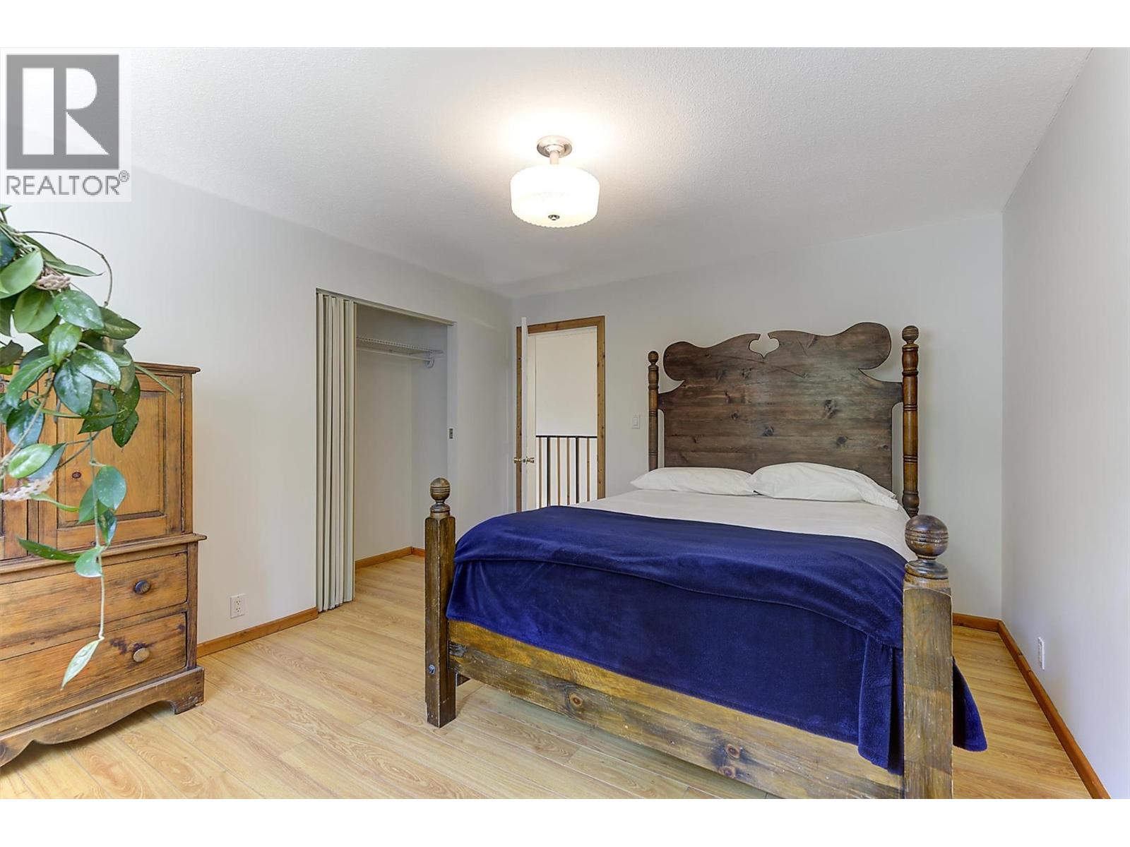 11451 Dakota Road, Lake Country, British Columbia  V4V 1X1 - Photo 39 - 10394939