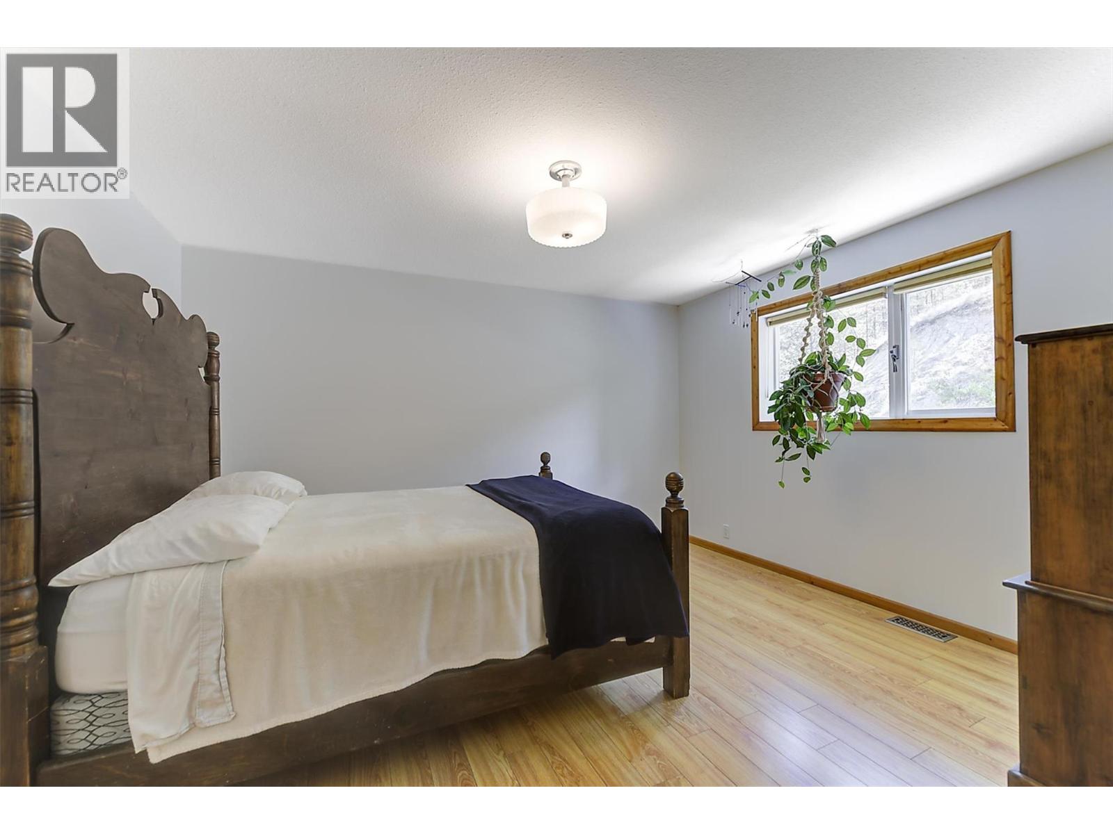 11451 Dakota Road, Lake Country, British Columbia  V4V 1X1 - Photo 40 - 10394939