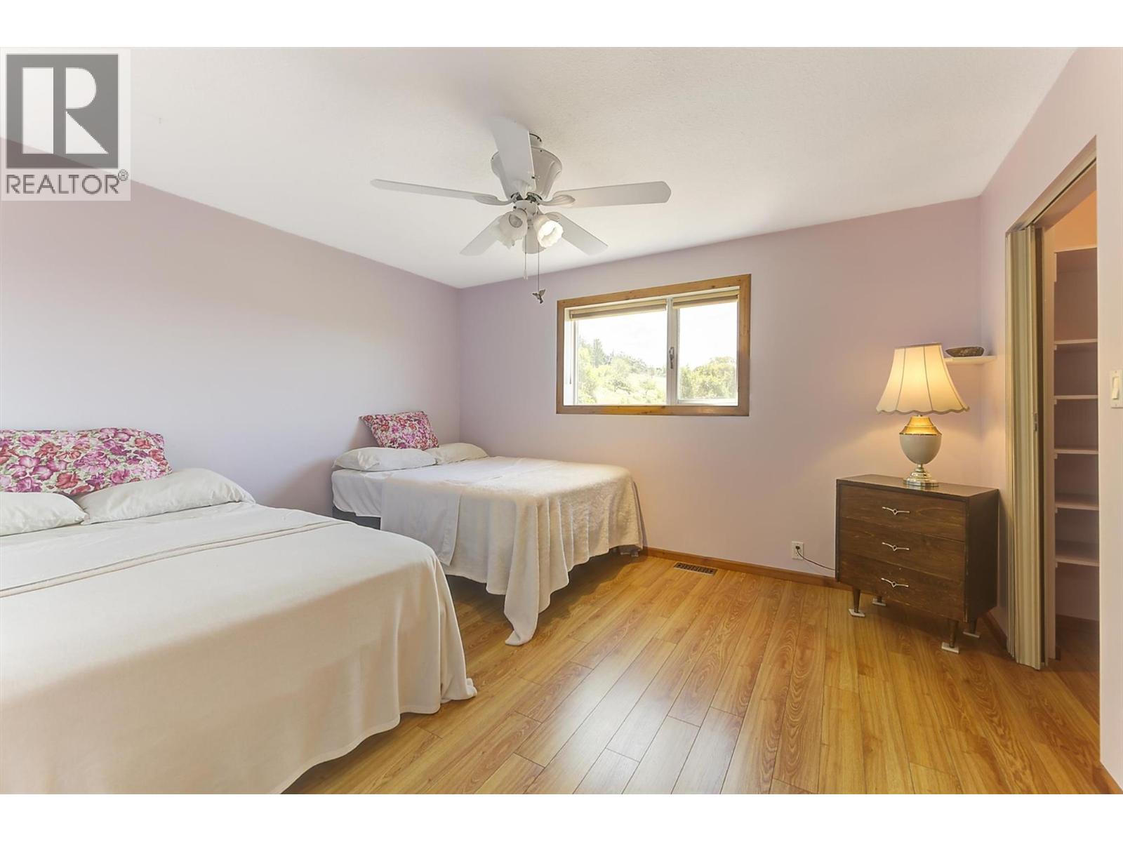 11451 Dakota Road, Lake Country, British Columbia  V4V 1X1 - Photo 41 - 10394939