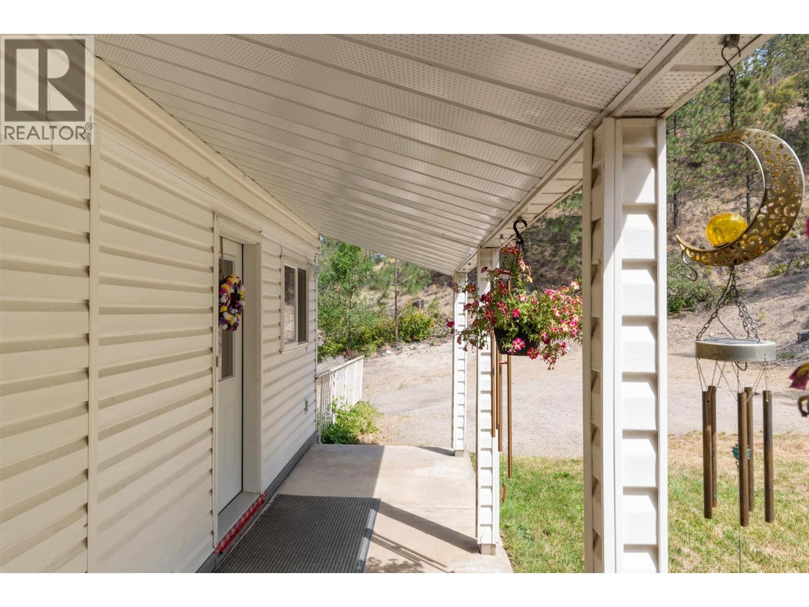 11451 Dakota Road, Lake Country, British Columbia  V4V 1X1 - Photo 47 - 10394939