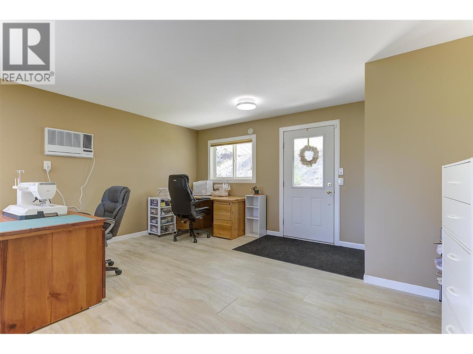11451 Dakota Road, Lake Country, British Columbia  V4V 1X1 - Photo 48 - 10394939
