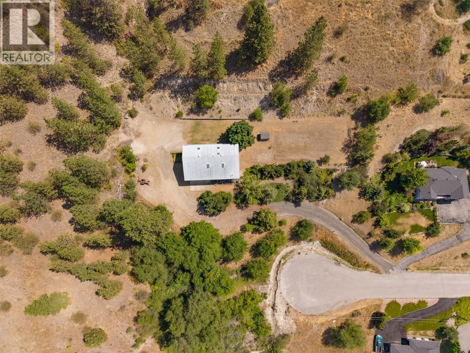 11451 Dakota Road, Lake Country, British Columbia  V4V 1X1 - Photo 5 - 10394939