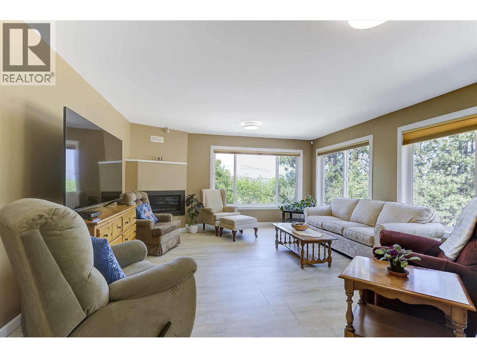 11451 Dakota Road, Lake Country, British Columbia  V4V 1X1 - Photo 51 - 10394939
