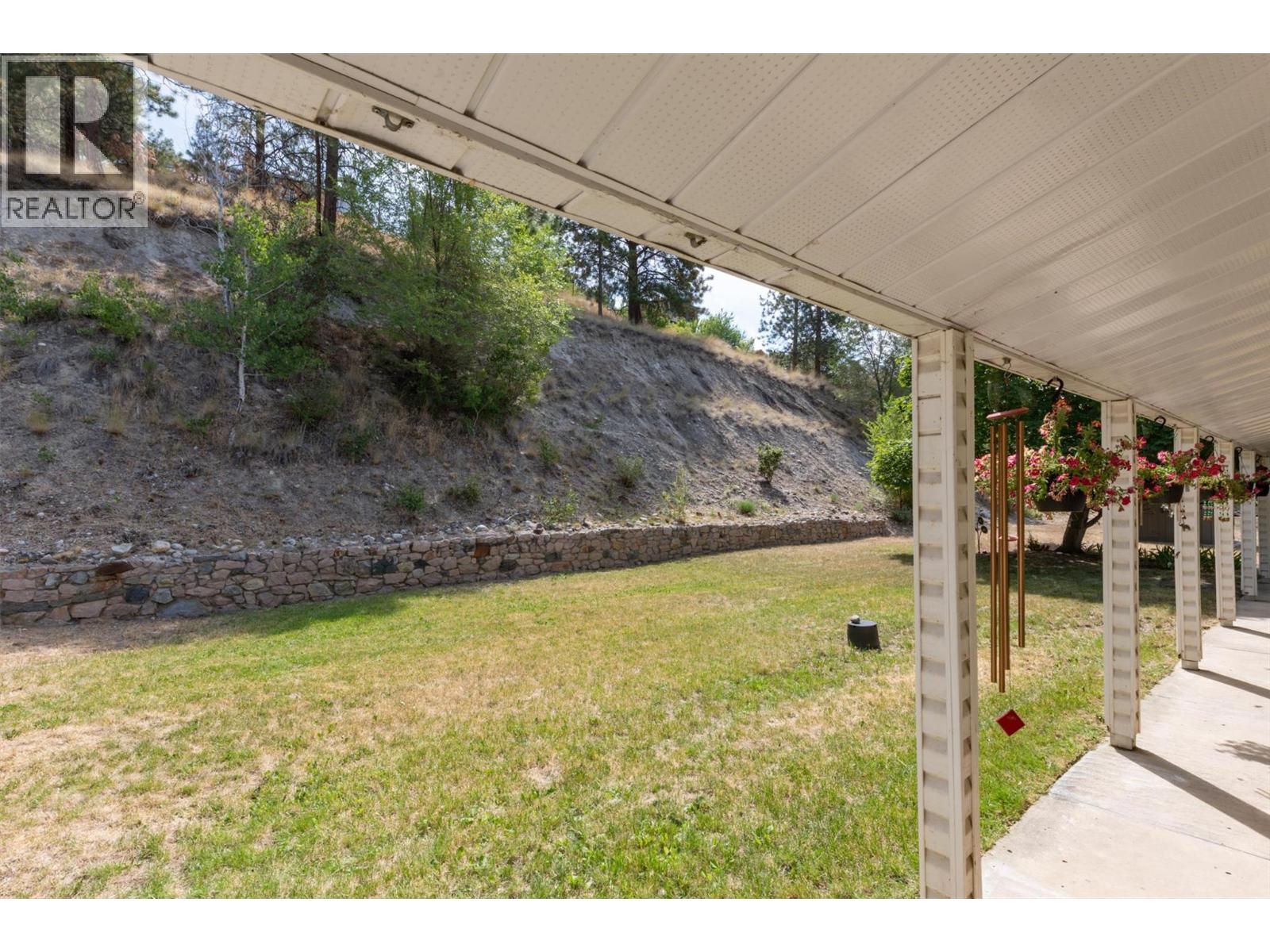 11451 Dakota Road, Lake Country, British Columbia  V4V 1X1 - Photo 55 - 10394939
