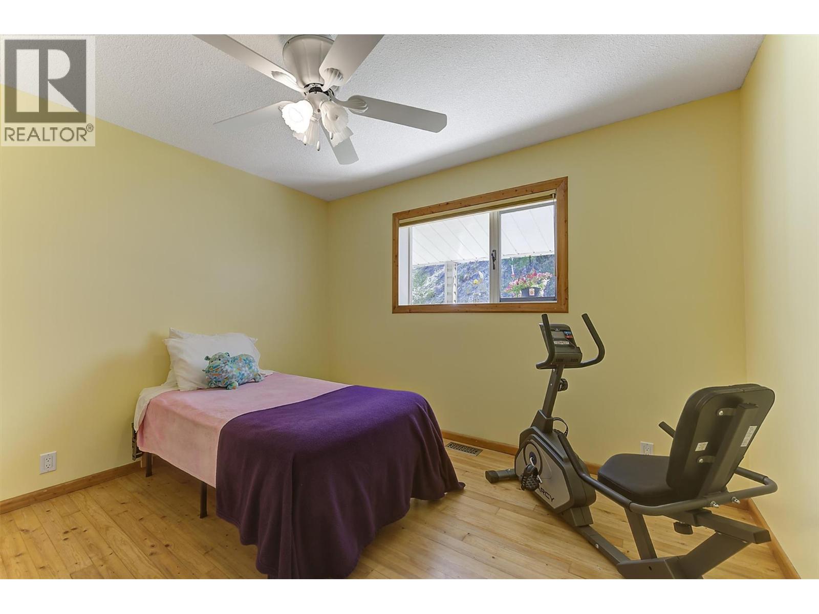 11451 Dakota Road, Lake Country, British Columbia  V4V 1X1 - Photo 56 - 10394939