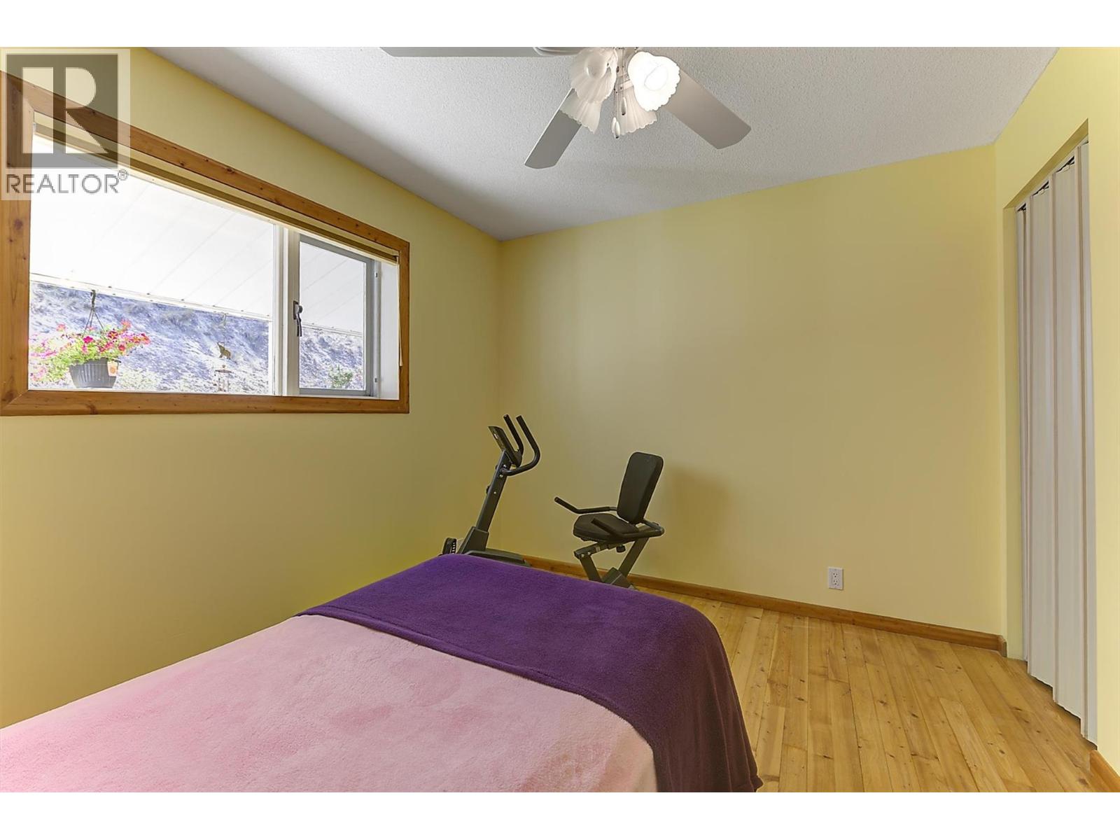 11451 Dakota Road, Lake Country, British Columbia  V4V 1X1 - Photo 57 - 10394939