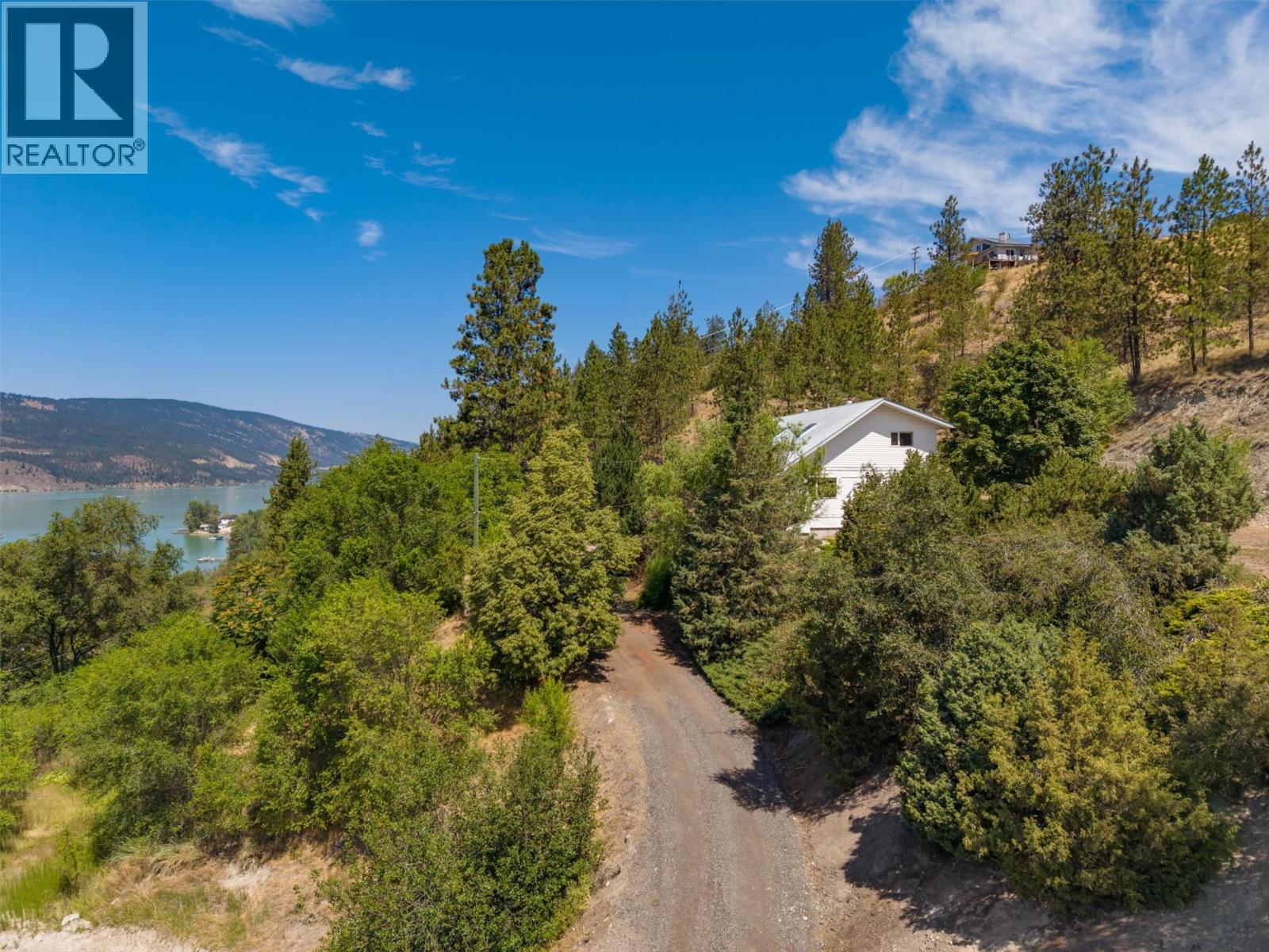 11451 Dakota Road, Lake Country, British Columbia  V4V 1X1 - Photo 6 - 10394939