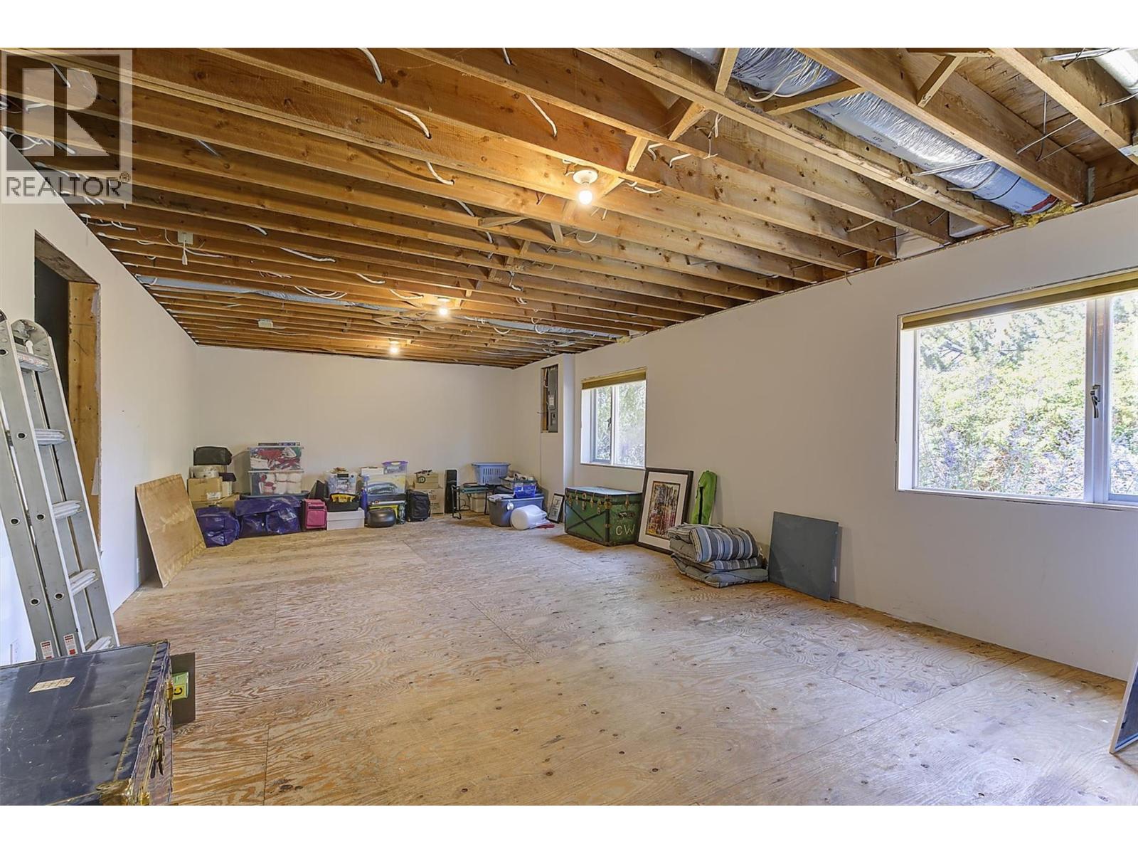 11451 Dakota Road, Lake Country, British Columbia  V4V 1X1 - Photo 61 - 10394939