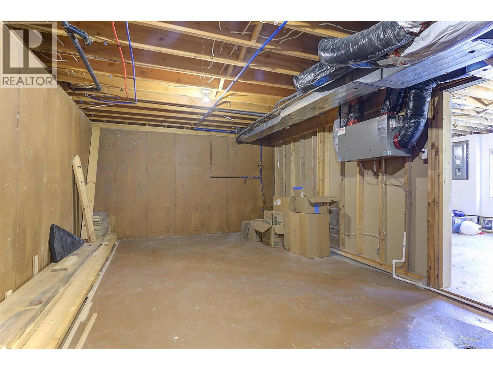 11451 Dakota Road, Lake Country, British Columbia  V4V 1X1 - Photo 67 - 10394939