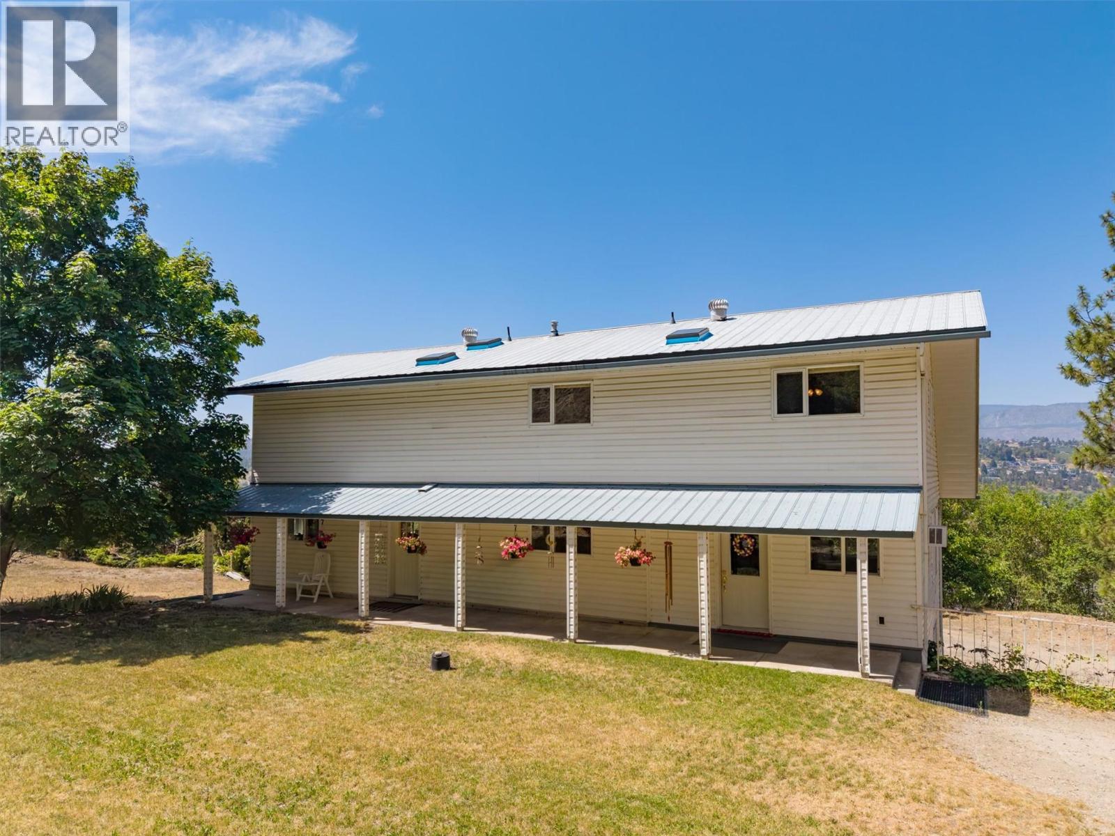 11451 Dakota Road, Lake Country, British Columbia  V4V 1X1 - Photo 7 - 10394939