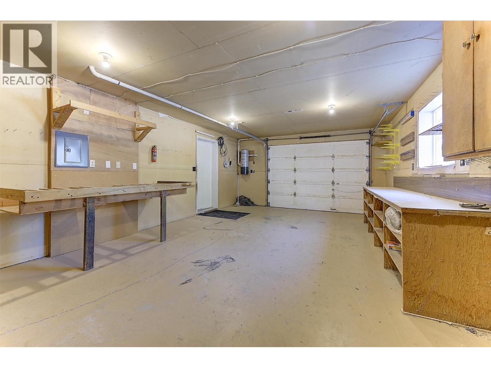 11451 Dakota Road, Lake Country, British Columbia  V4V 1X1 - Photo 71 - 10394939