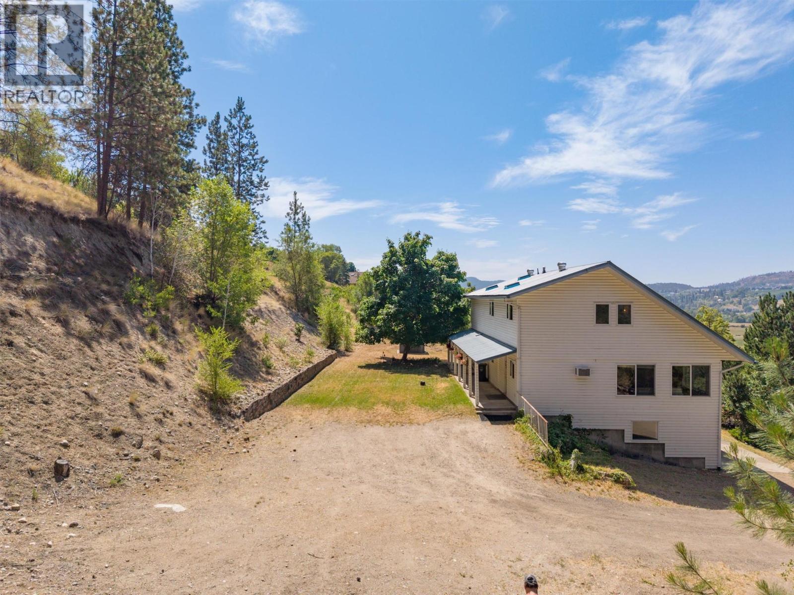 11451 Dakota Road, Lake Country, British Columbia  V4V 1X1 - Photo 73 - 10394939