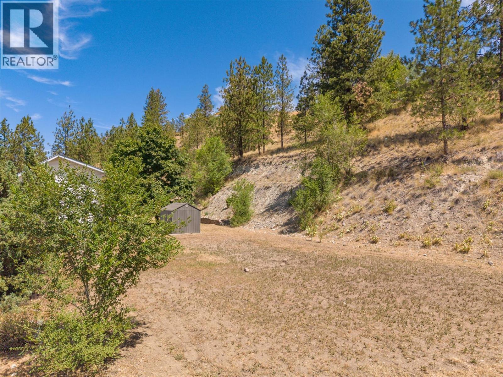 11451 Dakota Road, Lake Country, British Columbia  V4V 1X1 - Photo 77 - 10394939
