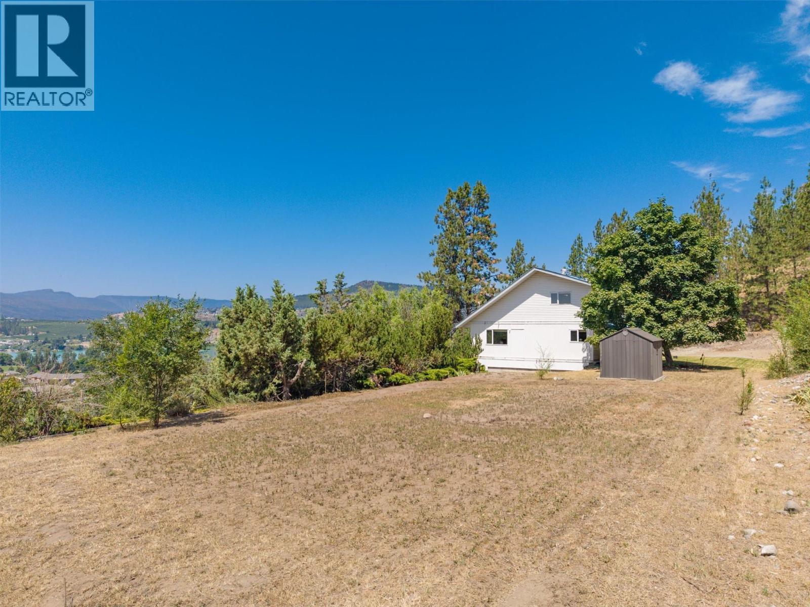 11451 Dakota Road, Lake Country, British Columbia  V4V 1X1 - Photo 78 - 10394939