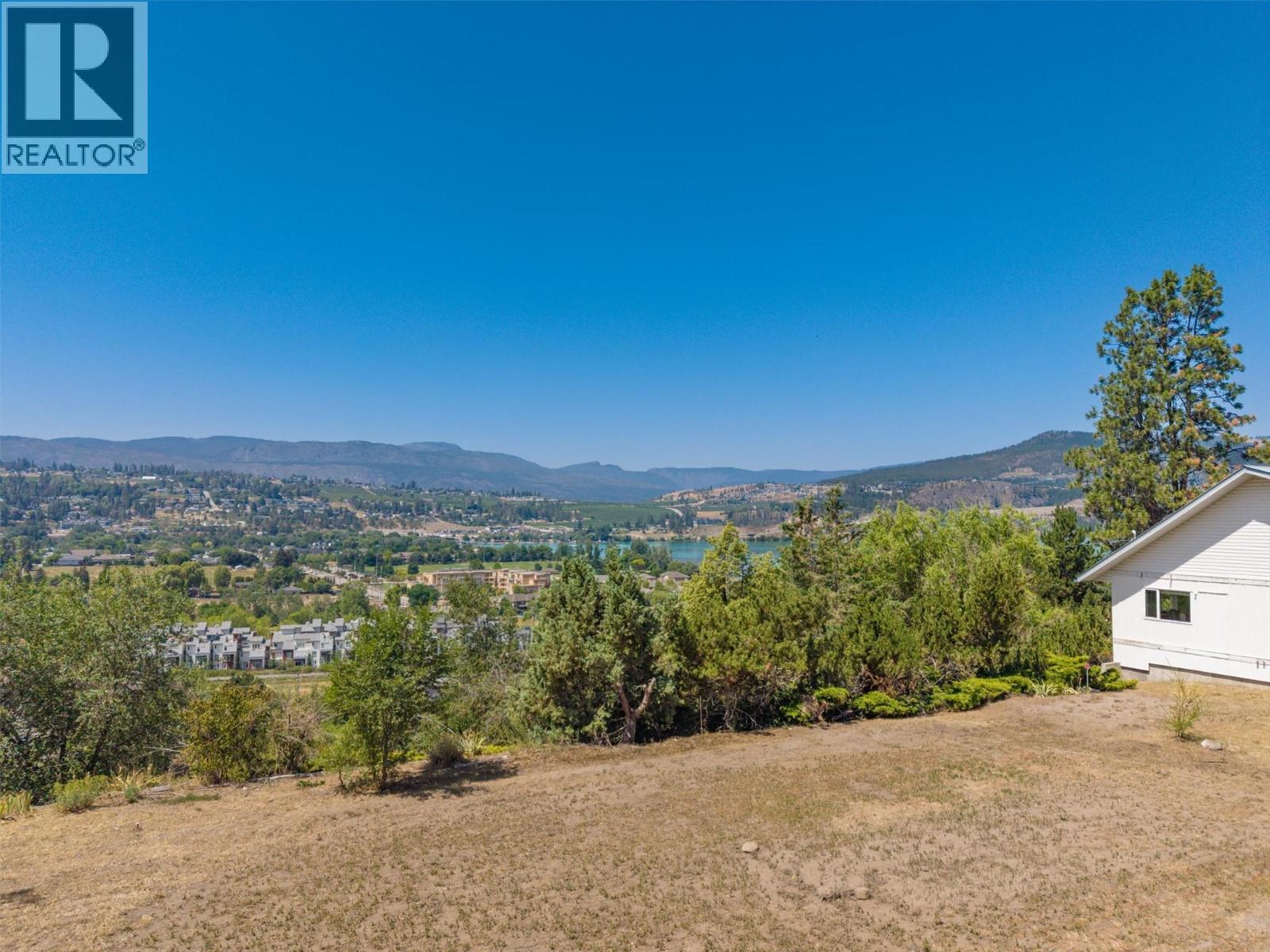 11451 Dakota Road, Lake Country, British Columbia  V4V 1X1 - Photo 79 - 10394939