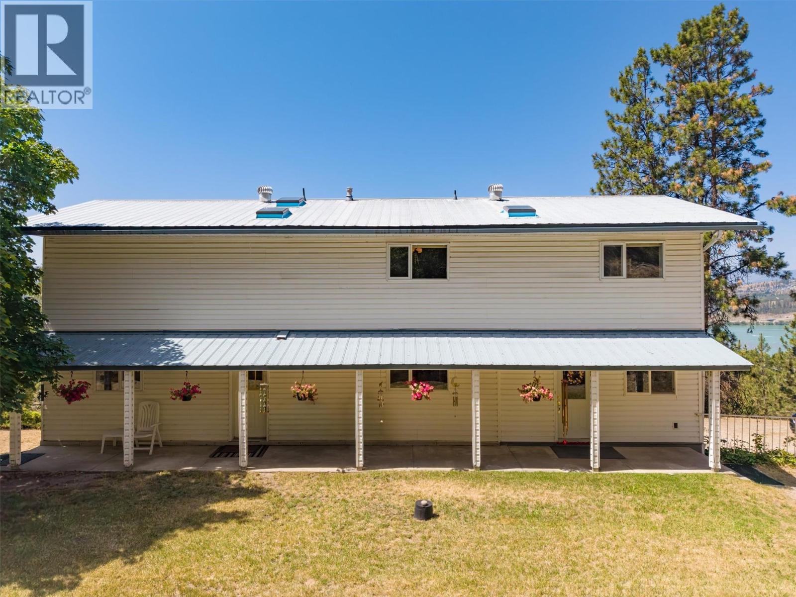 11451 Dakota Road, Lake Country, British Columbia  V4V 1X1 - Photo 8 - 10394939