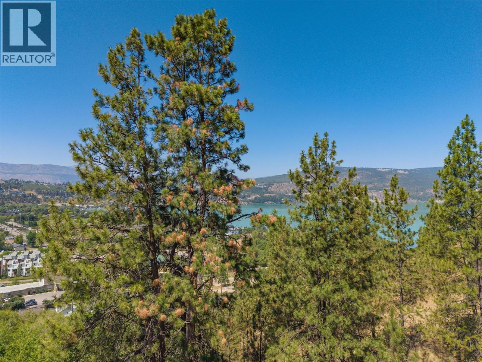 11451 Dakota Road, Lake Country, British Columbia  V4V 1X1 - Photo 80 - 10394939