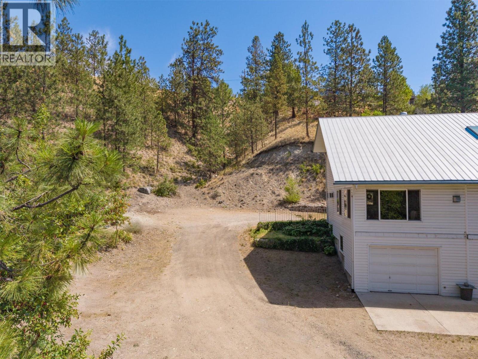 11451 Dakota Road, Lake Country, British Columbia  V4V 1X1 - Photo 81 - 10394939