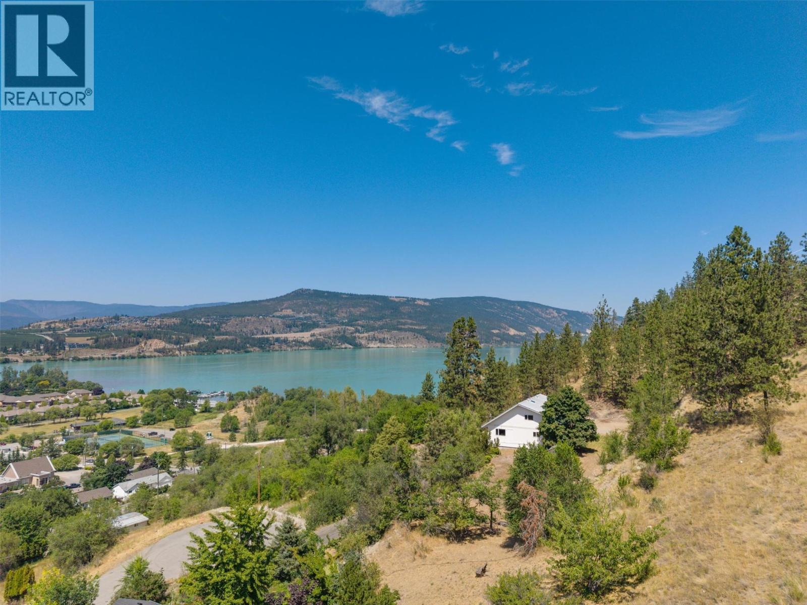 11451 Dakota Road, Lake Country, British Columbia  V4V 1X1 - Photo 83 - 10394939