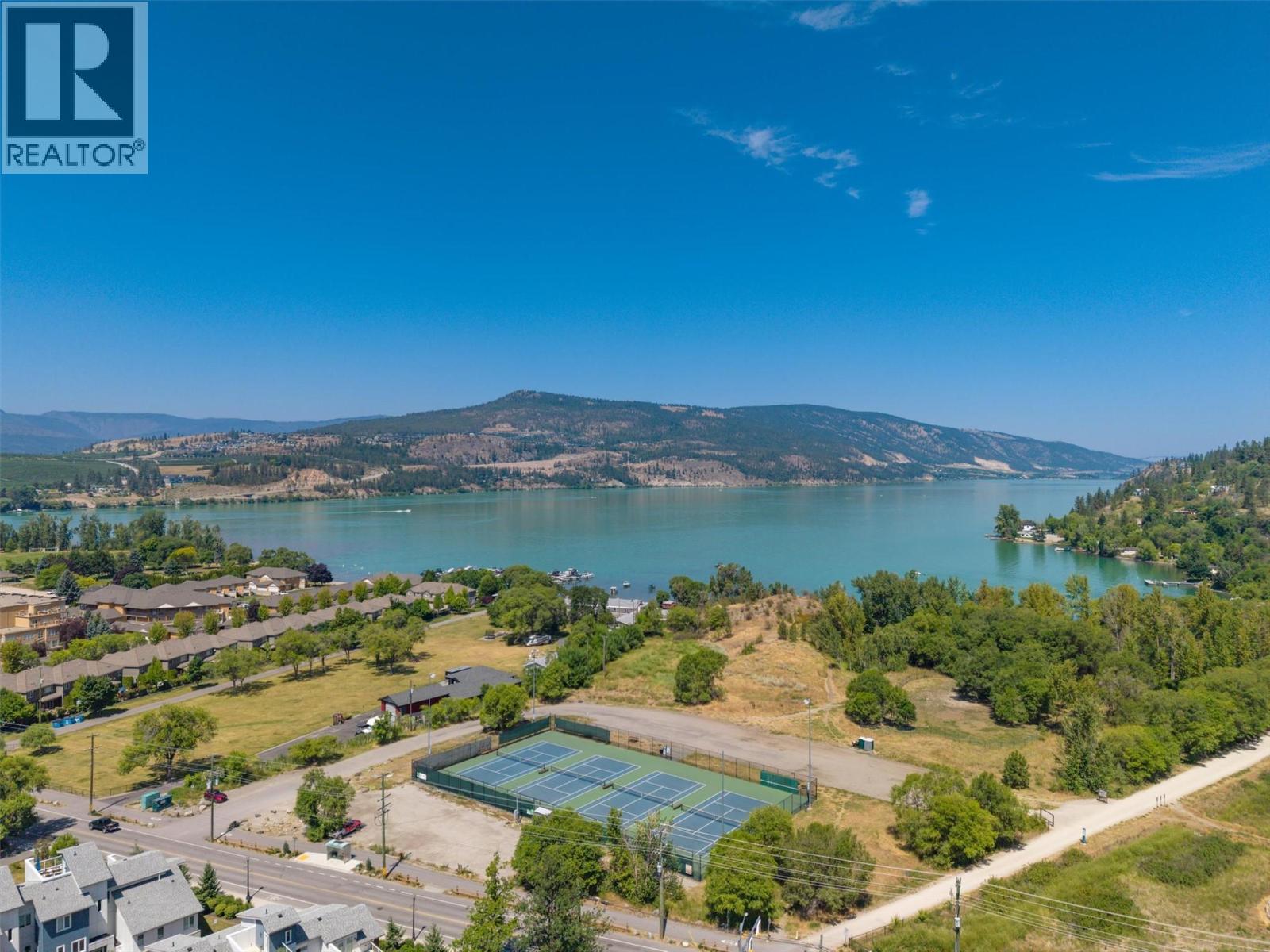 11451 Dakota Road, Lake Country, British Columbia  V4V 1X1 - Photo 84 - 10394939