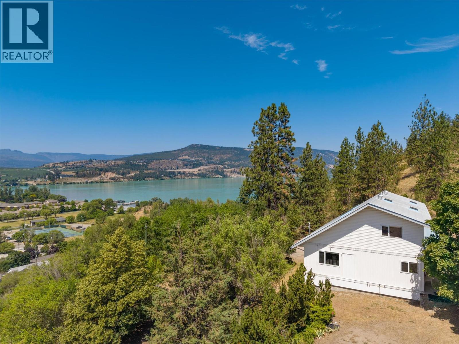 11451 Dakota Road, Lake Country, British Columbia  V4V 1X1 - Photo 9 - 10394939