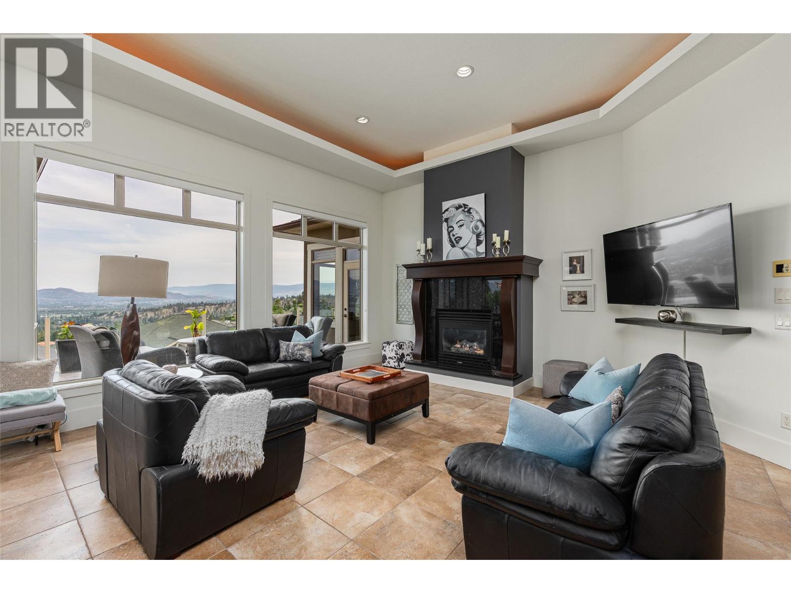 670 Devonian Avenue, Kelowna, British Columbia  V1W 5C2 - Photo 10 - 10394655
