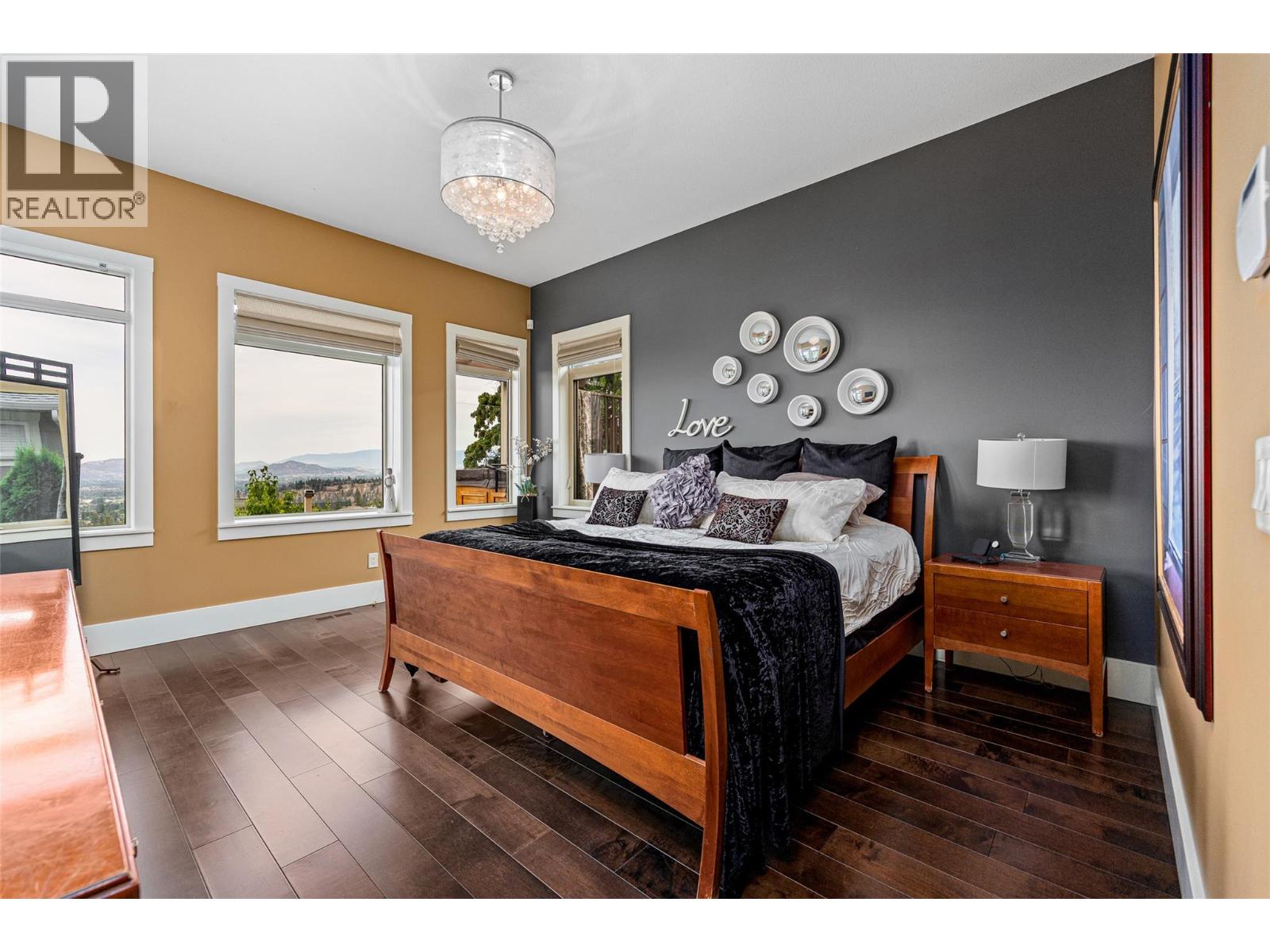 670 Devonian Avenue, Kelowna, British Columbia  V1W 5C2 - Photo 24 - 10394655